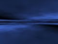 Efecto Doppler