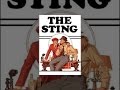The Sting