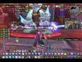 wow-killer-monkeys-brasil-vs-high-king-maulgar.html