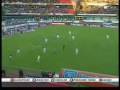 videos de Catania 3 - 2 Roma