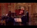 Otto Sauter, Trompete: Tommaso Albinoni: Adagio