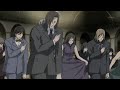 Vampire Knight Guilty 02 (2/3) Sub Espa�ol