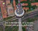 Lo que Madrid avanza sin ser catalanista ///*///