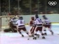 Men's Ice Hockey - Lake Placid 1980 Winter ...