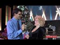 Legends In Concert Holiday Style Legends In Concert Holiday Style