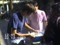 IES SS Gomera,1993