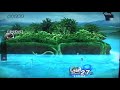 SSBB SSE CO-OP Part 36.
