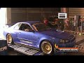 Dyno Test King Supra.flv