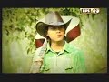 Alex - Ka Luah Zo Si Lo