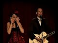 The Wet Spots - PSA (Sydney Opera House)
