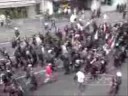 nazi-aufmarsch vom 12.07.08 durch bonn-duisdorf, dem gott sei dank eine überaus beeindruckende gegendemonstration von 2500 bonnern entgegenstandhttp://www.bonn-stellt-sich-quer.de/