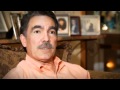 Michael G Stuart: Creating Lasting Legacies