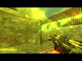 Click here to watch this video TheOrangeBox™ [AWP]