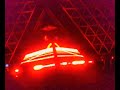 daft punk mexico df one more time