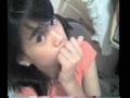 videos de full force group