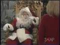 General Hospital: Santa Edward