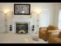 Absolutely Stunning Home!