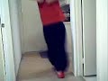 dancing.html