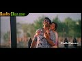King - Kadhalaagi - Tamil Divx Love Video Qualityclipz King - Kadhalaagi - Tamil Divx Love Video Qualityclipz