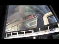 Central World Fire Bangkok May 2010