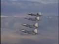 Aviation Video: The Good and the Bad