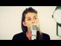 Boy - Drive Darling / Live Canalchat - RCS #34