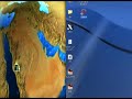 بروكسي سريع مدمج مع متصفح اوبرا Opera