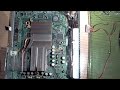 Xbox 360 Mod Tutorial-  Fan, Light Kit, and Case