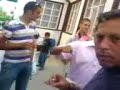uU ecku daganovu krstenje  se veseli cika roman