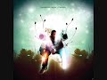 Sebastien Leger - Talisman (Original mix)