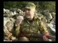 Bossi Cegranit 2 Bossi Cegranit 2