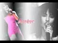 Marbella - Atrévete
