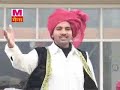 haryana local