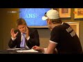 manshow-kun-r-selvforsvar.html
