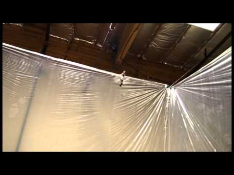 DARPAtv - In 2005, DARPA announced the Nano Air Vehicle (NAV) program and its goal to develop agile and flyers system that could fit in one hand. This video chronicles...