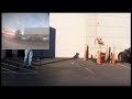 DARPA Nano Air Vehicle (NAV) program
