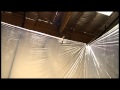 DARPA Nano Air Vehicle (NAV) program