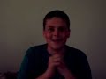 Jacob Dean \"Dolly Parton Is Awesome\" Jacob Dean \"Dolly Parton Is Awesome\"