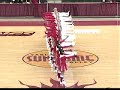 newport-drill-2006.html