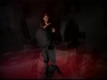 Jo neher pe payasa - Bayaz-e Akhtar