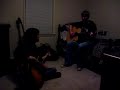 AMITM - The Breakdown - Acoustic AMITM - The Breakdown - Acoustic