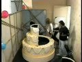 Aniversário Naturista | Pegadinha | Programa Silvio Santos
