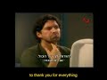 099 Central with english subtitles. Original video: LadyVeeh Translation/Subtitles: Rachelm42