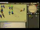 deuling vid by str mad11 part 2