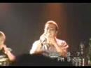 Hush-Trumpet Solo-Yoichi Fujii Hush-Trumpet Solo-Yoichi Fujii