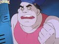 Captain Future - Die Zeitmaschine 3.7 (German) Captain Future - Die Zeitmaschine 3.7 (German)