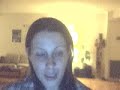 Anorexia: Introduction