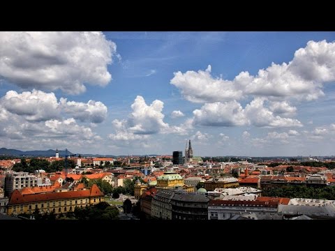 zagreb - NELSTILL PRODUCTION MEDIA: travel film presentation Contact: www.nelstill.com A film by: Madalina Neagoe & Nelu gheorghe Editing by: Nelstill Production Medi...