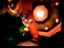 lets play sly cooper 1: ep  6: machine of doom!