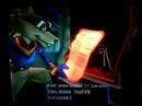 lets play sly cooper 1: ep  6: machine of doom!